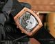 New Replica Hublot Spirit of Big Bang Automatic Watches Rose Gold (8)_th.jpg